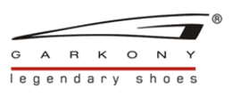 Garkony Garkony