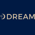Gdream Gdream