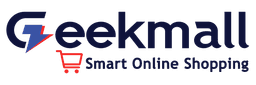 Voucher Geekmall.ro transport gratuit la 75 lei Voucher Geekmall.ro transport gratuit la 75 lei