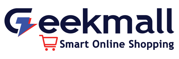 Geekmall.ro Geekmall.ro