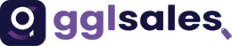 Gglsales Gglsales