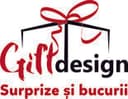 Cod Reducere giftdesign Cod Reducere giftdesign