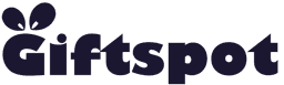Giftspot.ro - Magazin Online cu Coduri Reducere Logo Giftspot.ro - Coduri Reducere și Vouchere