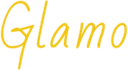 Cod Reducere Glamoshop Cod Reducere Glamoshop