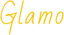 Glamoshop Glamoshop