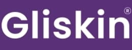 Gliskin Gliskin
