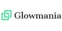 Cod Reducere Glowmania Cod Reducere Glowmania