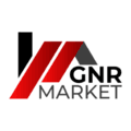 Gnrmarket Gnrmarket