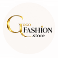 Cod Reducere Gogofashion Cod Reducere Gogofashion