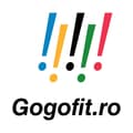 Cod Reducere Gogofit Cod Reducere Gogofit
