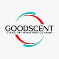 Goodscents Goodscents