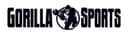 Cod Reducere Gorillasports Cod Reducere Gorillasports