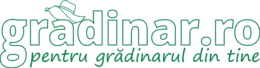 Gradinar Gradinar
