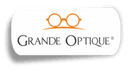 Cod Reducere Grandeoptique Cod Reducere Grandeoptique