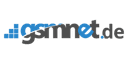 Cod Reducere Gsmnet Cod Reducere Gsmnet