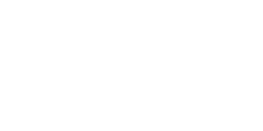 Gsmnet - Magazin Online cu Coduri Reducere Logo Gsmnet - Coduri Reducere și Vouchere