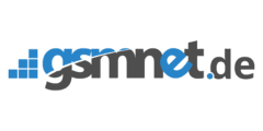 Gsmnet Gsmnet