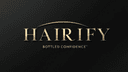 Cod Reducere hairify Cod Reducere hairify