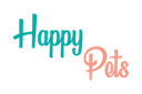 Cod Reducere Happypets Cod Reducere Happypets