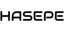 Cod Reducere Hasepe Cod Reducere Hasepe