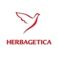 Herbagetica Herbagetica
