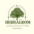 Cod Reducere Herbalrom Cod Reducere Herbalrom