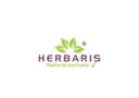 Cod Reducere Herbaris Cod Reducere Herbaris
