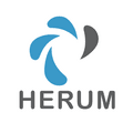 Herum Herum