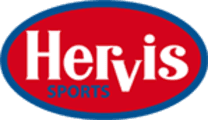 Hervis Hervis