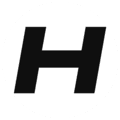 Himalaya Himalaya