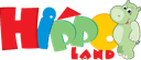 Cod Reducere Hippoland Cod Reducere Hippoland