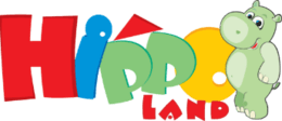 Hippoland Hippoland
