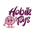 Cod Reducere Hobiktoys Cod Reducere Hobiktoys