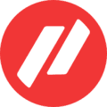Hostico Hostico