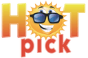Cod Reducere Hotpick.ro Cod Reducere Hotpick.ro