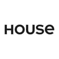 Housebrand Housebrand