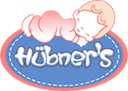 Cod Reducere Hubners Cod Reducere Hubners