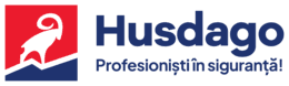 Husdago Husdago