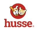 Cod Reducere Husse Cod Reducere Husse