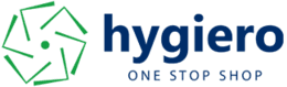 Hygie Hygie