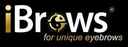 Ibrows Ibrows