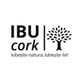 Ibucork Ibucork