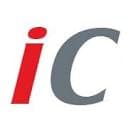 Icredit Icredit
