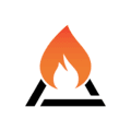 Ignitaforge Ignitaforge