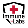 Immunelabs Immunelabs