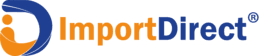 Importdirect Importdirect