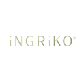Ingriko Ingriko