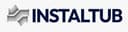Cod Reducere Instaltub Cod Reducere Instaltub