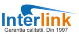 Interlink Interlink
