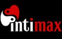 Cod Reducere Intimax Cod Reducere Intimax